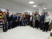 ����� �� ��������� ����������� �������������� ������������ ���������� � ��������������� ��������?