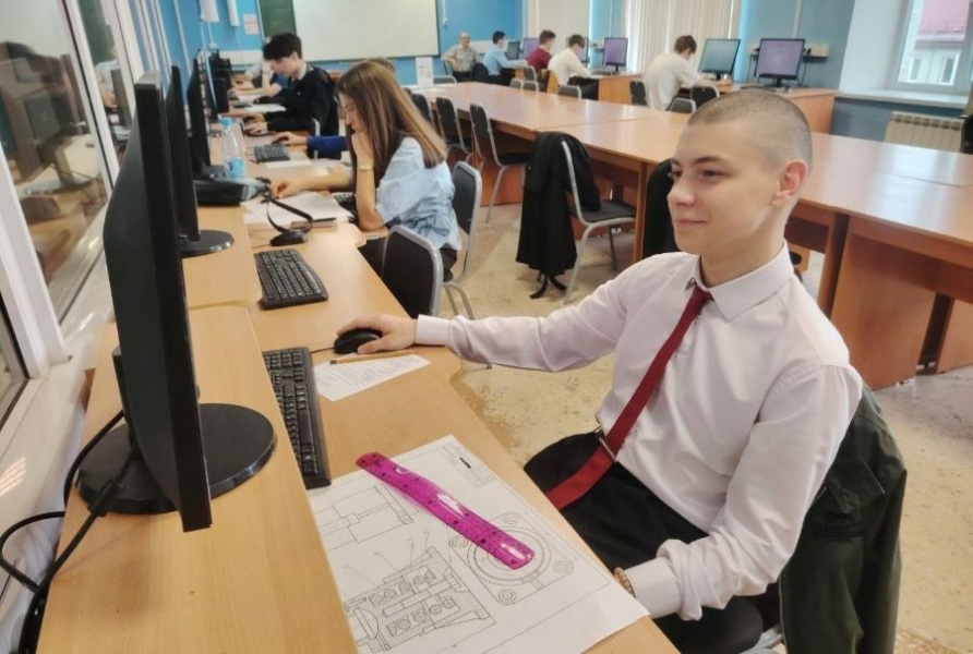 ���������������� �������� � ��������: � ���� ������ ��������� �� �������� � 3D-�������������