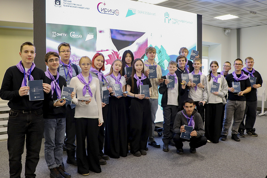 �������������� ������ ������: ���������� ����� ������������ ���������� ���� ������� 55�