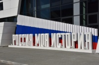 ������������ �� ������������� �������� ���������� ������������ ������ ������� � ��� ��������