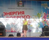 ���� ��������