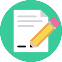 ������������� ������ ��������� ������������ ����� ���� ������ �� ������� � ��������������� ������� 