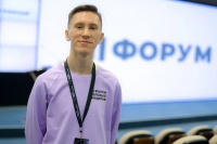  -        II      -    -