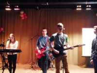  �Ƹ���� ������ -2015�