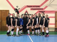 ������� ����� � ������ ������������ ������������ ���� ������