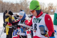 ��������� ������ ������� �� ����������� ��������������