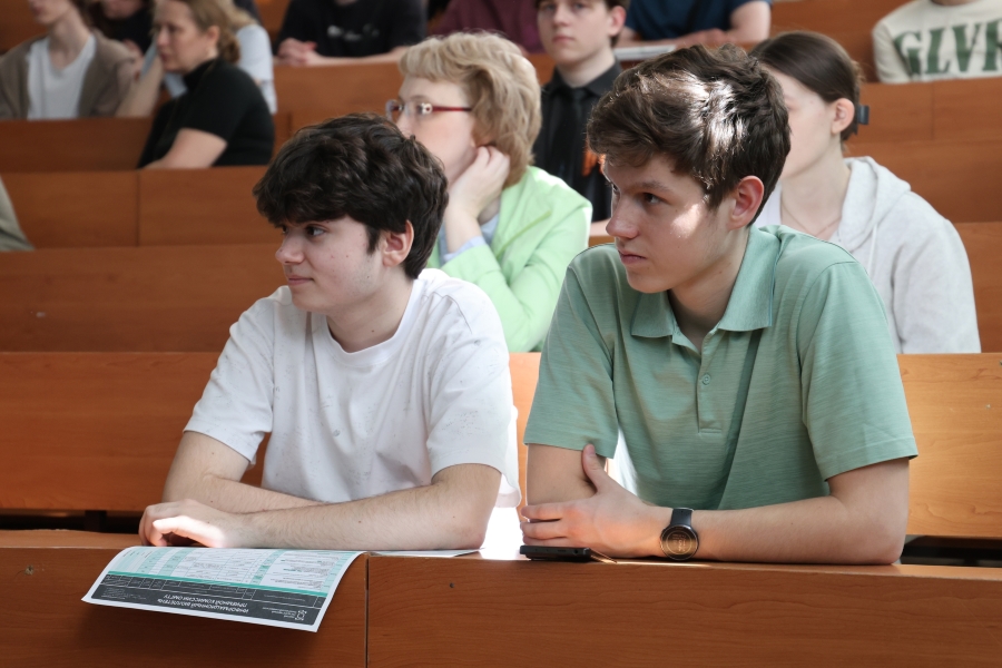 ��������� ������� ��������� �������� �������� ������� � ��������