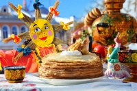 ��������� �� ��������� 