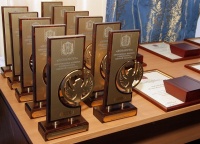 � ���������� ���������� �� ��������� ������ ����������� ������ �������