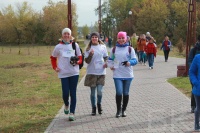 ������������� ���� ������