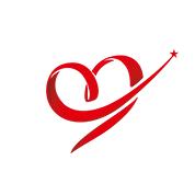 ������� ��� ��� ������ ����