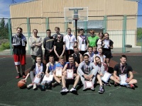 ���� ������ �������� �� ���������� ��������