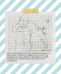 🕺         ,      , ,        ,   .