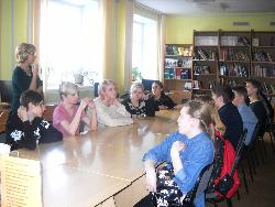 28  2017      9-11   78 .