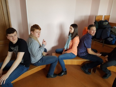 ������� "�������� ��������������� �������"