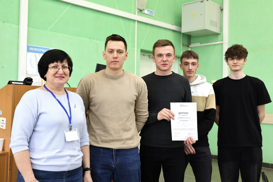 ������� ������� �������� � ������ �� XIX ������������ ���������� �� ����������� � ��������� ������