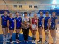 ��������� ����� ��������� ������������ ������������ ���� ������ ����� ������� ������ ������� ���������.