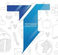 ������ "����������"