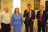 ������ �������� �.�.