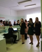 ������� ����