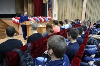 ���� ������