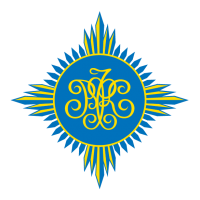 ������� �������� ��������