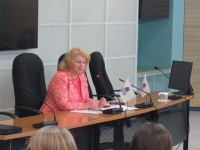 ������ ���������� �� �� � �� ����������