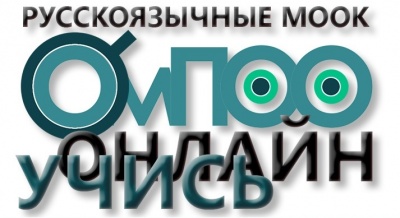 ���������� �������������� �������� ������ ������ � �������� ��������