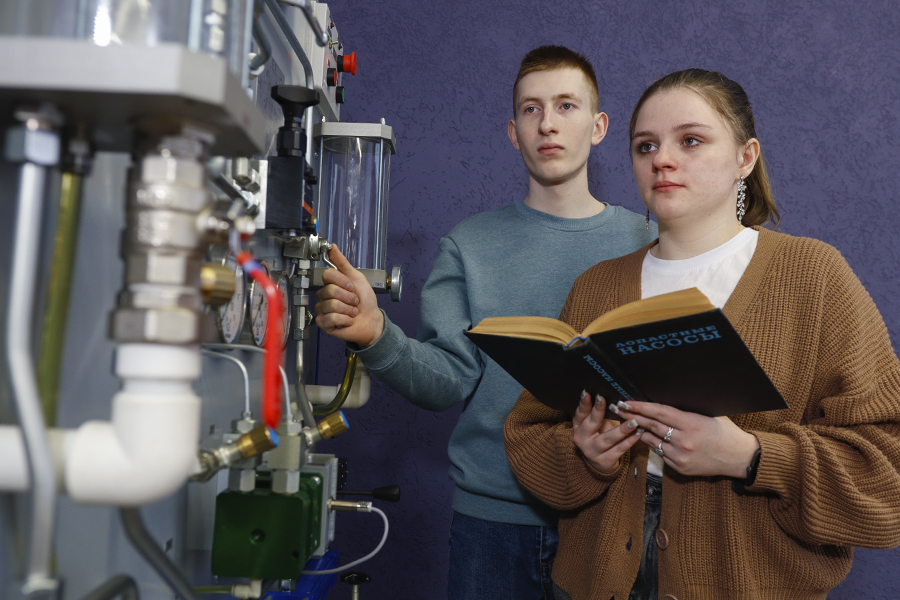 ��������� ��� ��������������������� �������� ����� ����������� ��� ������ �� ������������������ �������������