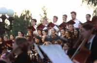 � ���� ��������, ������� ����� ����!