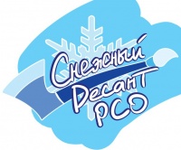 �������� ����� ������ ������� � �������������� �����