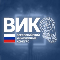 ������������� ���������� �������