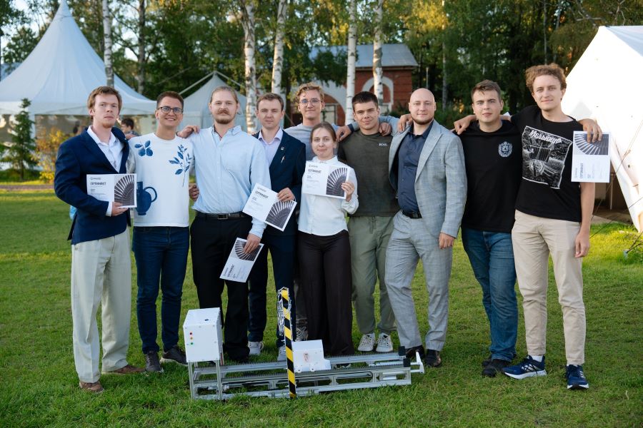 ������� ����������� ����� ����������� ����������� ����-����������