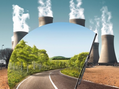 �������� ��� ������������, ����������� �� ����������� "������������ ������������" � "������- � ������������������ �������� � ���������� ����������, ���������� � �������������"