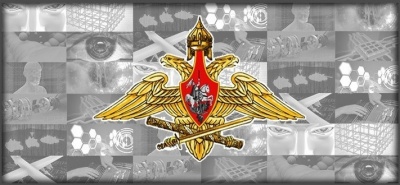 ������� ���� 2018 ���� ����� ���������� ����� � ����������� ��� ���������� ������