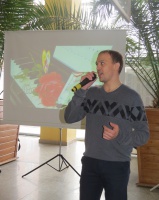 � ������������� ������� ����!