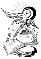 25   15        ,    ,  ,        ,   ..