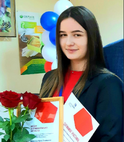      📋  WORLDSKILLS RUSSIA    