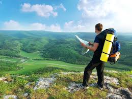 ������� ���������� ������������ ���������� �������