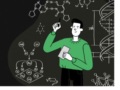 ������� ������. ���������� ������