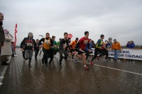 4 ��� � ������ ����� ������ ������������ 15 - �� ����������������� �������� �� ����� ������������� ������ �������