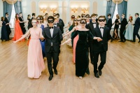 ������������ ���!