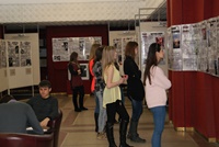 � ����� ������� ����� ������� �������� "��������-������" � ���� ������ � ������ ����������� "�������� ����� �� �������� ����� �����" 