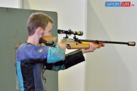 ��������� ������ �� ���������� ������