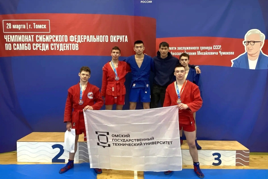 ������ ��������� �����: ����������� ������ ��� �������� ����� �� ���������� ���