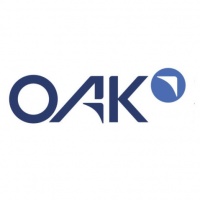 ������������� ������� ���������� ����� �������� ������� 2022�