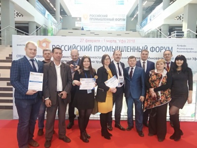 ����� ������ ������� � ���������� ������������ ������