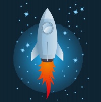 �������� ������� ��������!� 