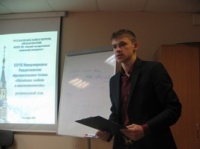 ����� ��� ��� 