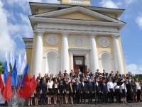 ���� ������